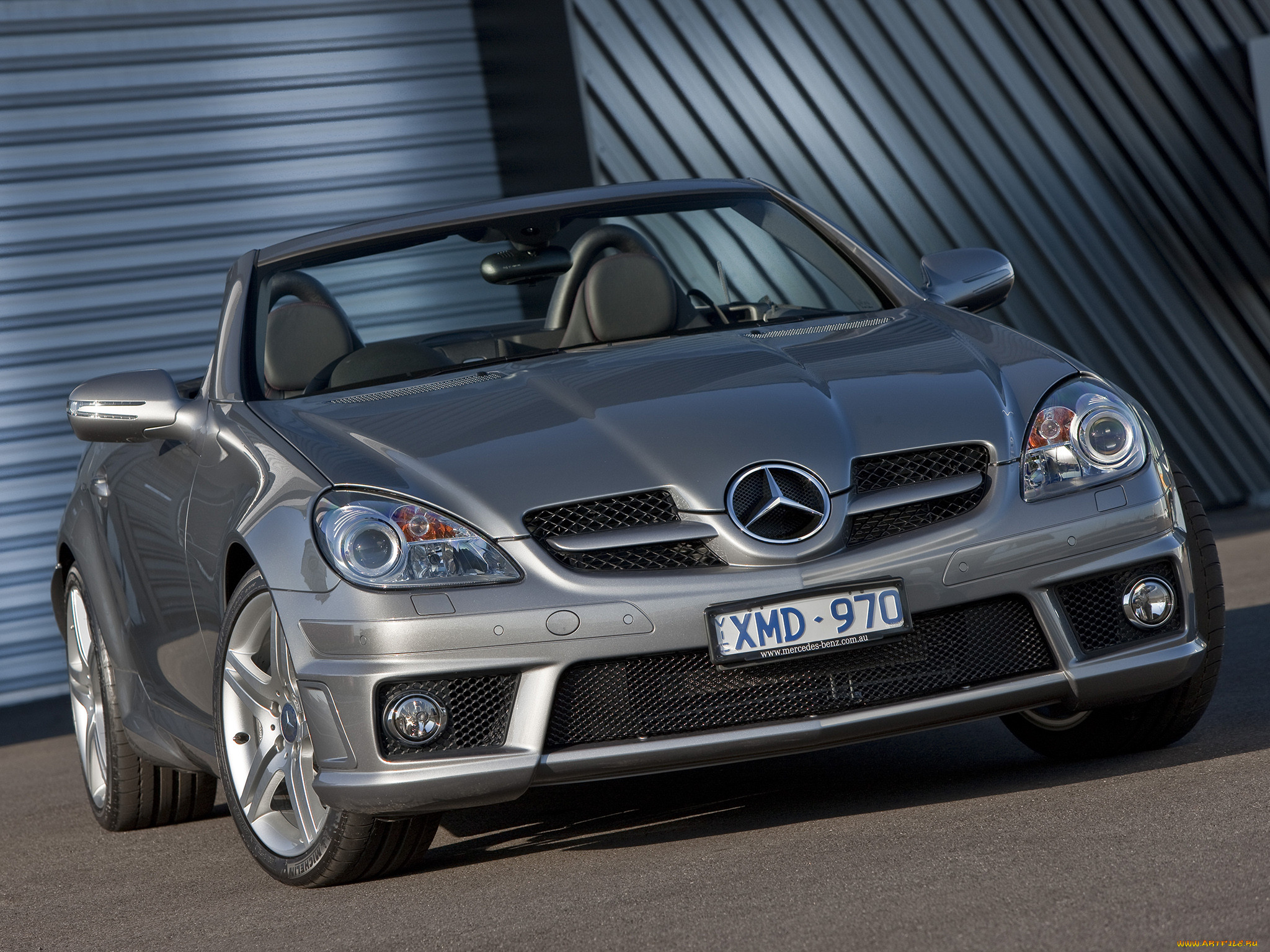 Мерседес слк. Mercedes Benz SLK 171. Mercedes-Benz r171. Mercedes Benz SLK 300. Mercedes Benz SLK 2008.